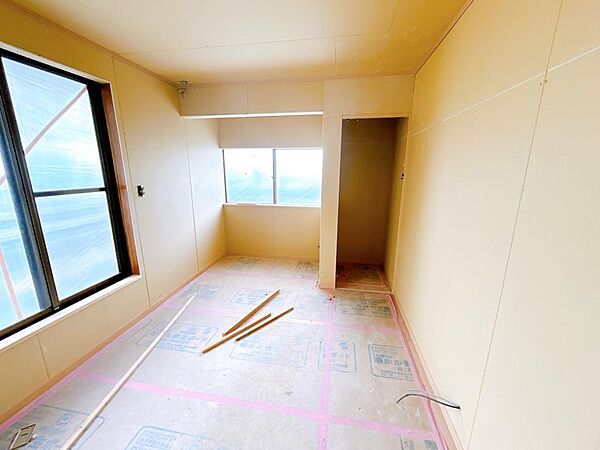 detached 山形県東根市神町営団一条通り12-12-5
地図を見る