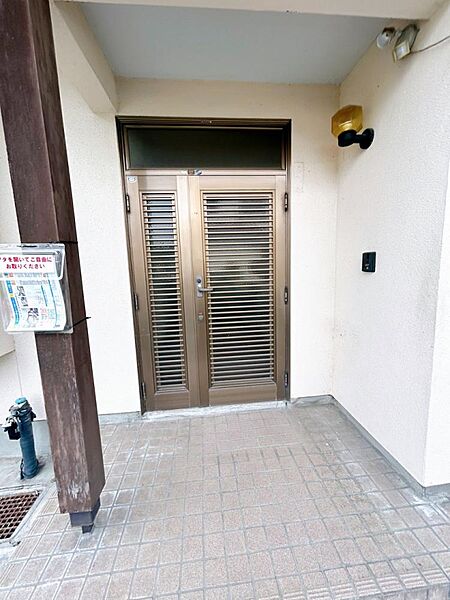 detached 山形県天童市大字乱川1206-74
地図を見る