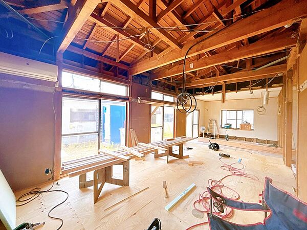 detached 山形県天童市大字乱川1206-74
地図を見る