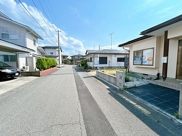 detached 山形県天童市大字乱川1206-74
地図を見る