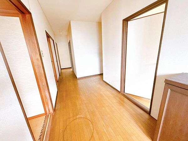 detached 山形県天童市大字乱川1206-74
地図を見る
