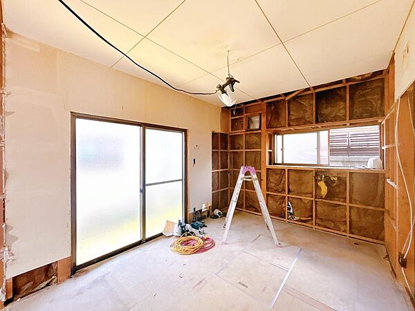 detached 山形県天童市大字乱川1206-74
地図を見る