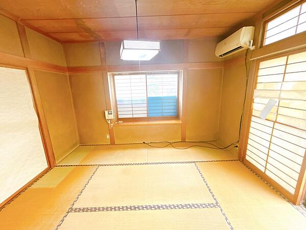 detached 山形県天童市大字乱川1206-74
地図を見る