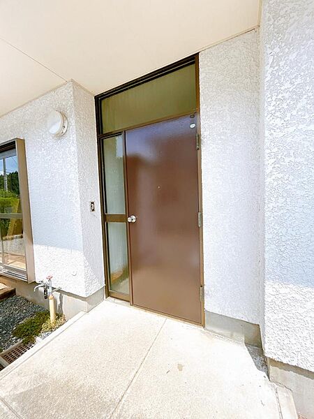 detached 山形県上山市高野字上河原89-33
地図を見る