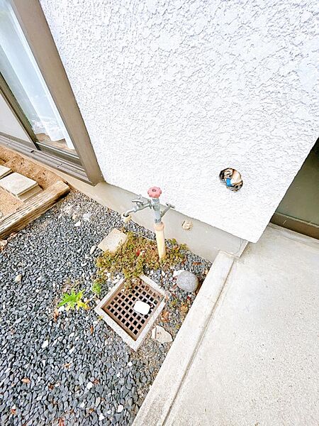 detached 山形県上山市高野字上河原89-33
地図を見る