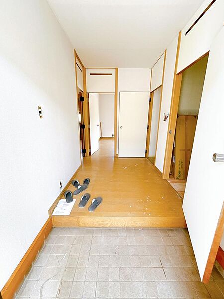detached 山形県上山市高野字上河原89-33
地図を見る