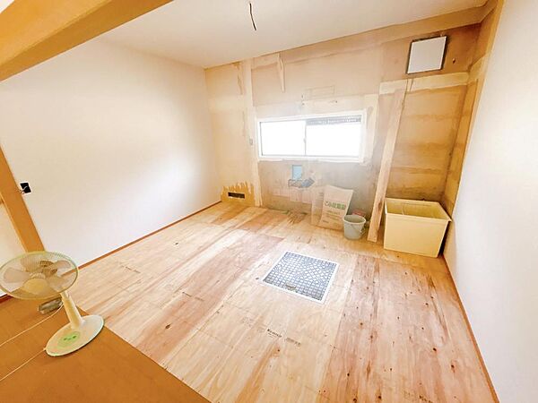detached 山形県上山市高野字上河原89-33
地図を見る