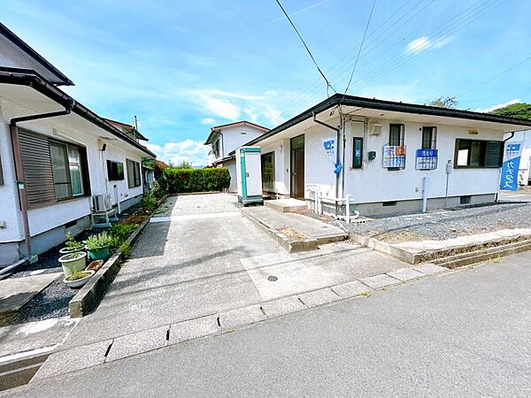 detached 山形県上山市高野字上河原89-33
地図を見る