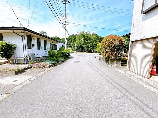 detached 山形県上山市高野字上河原89-33
地図を見る