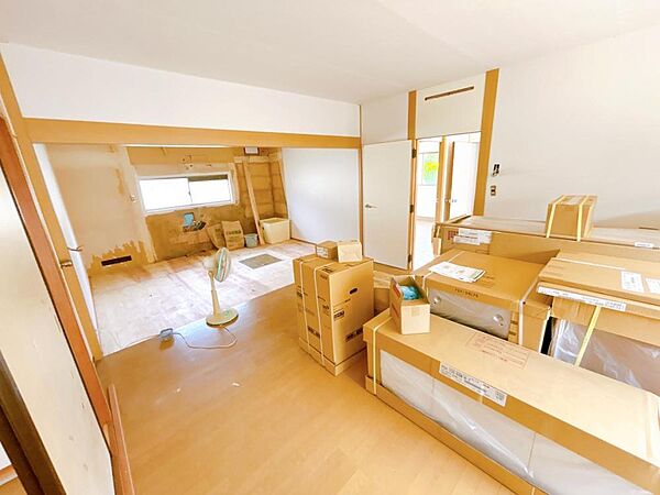 detached 山形県上山市高野字上河原89-33
地図を見る