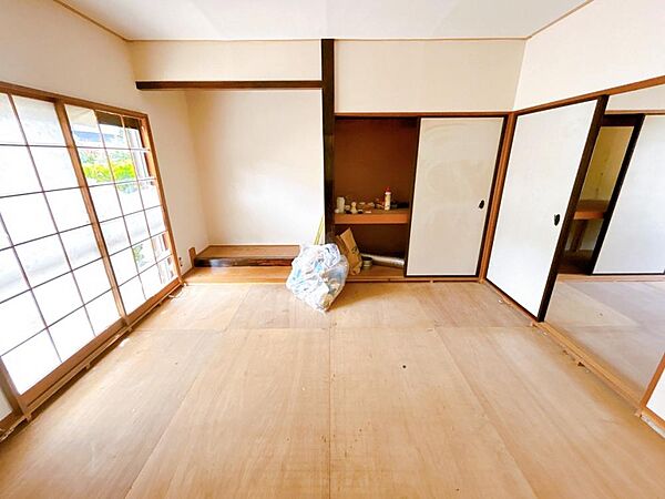 detached 山形県上山市高野字上河原89-33
地図を見る