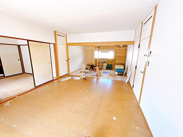 detached 山形県上山市高野字上河原89-33
地図を見る