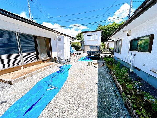 detached 山形県上山市高野字上河原89-33
地図を見る