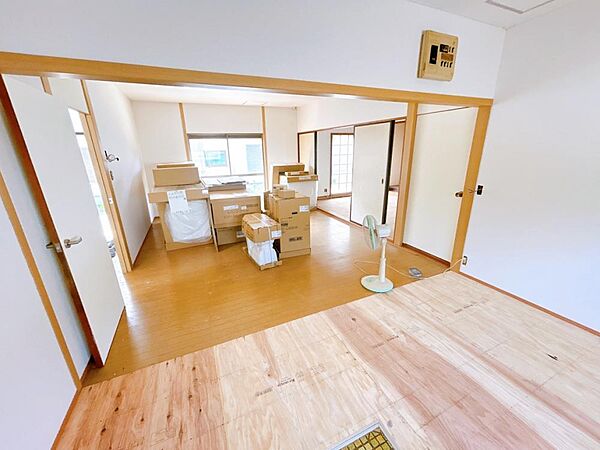 detached 山形県上山市高野字上河原89-33
地図を見る