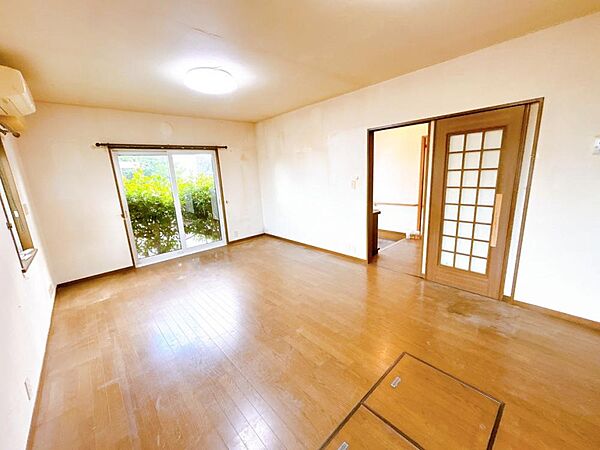 detached 山形県東根市大字若木56
地図を見る