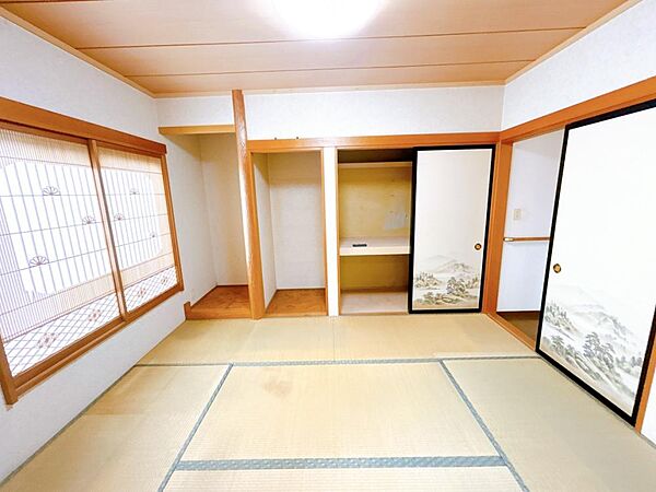 detached 山形県東根市大字若木56
地図を見る