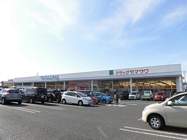 detached 山形県東根市大字若木56
地図を見る
