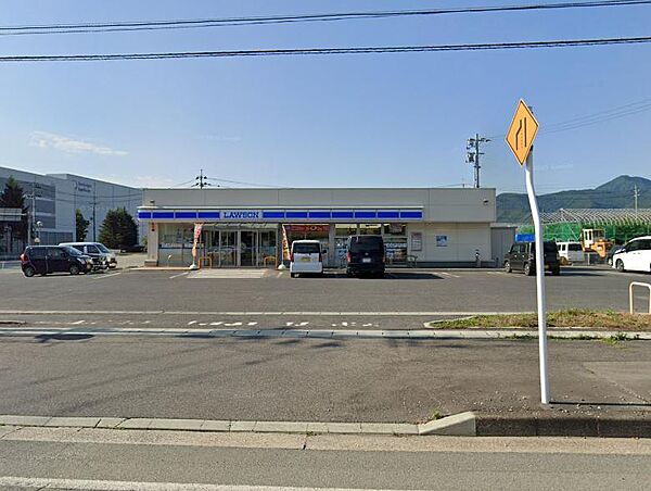 detached 山形県東根市大字若木56
地図を見る