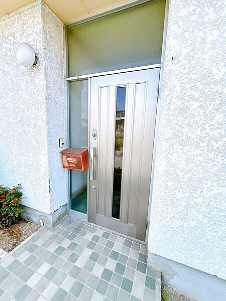 detached 山形県寒河江市緑町130
地図を見る