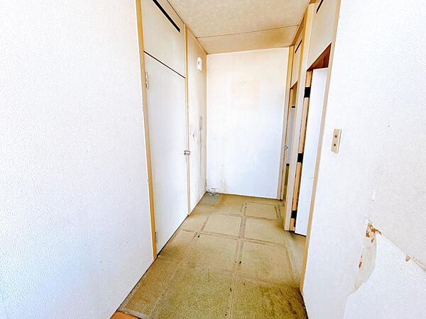 detached 山形県寒河江市緑町130
地図を見る
