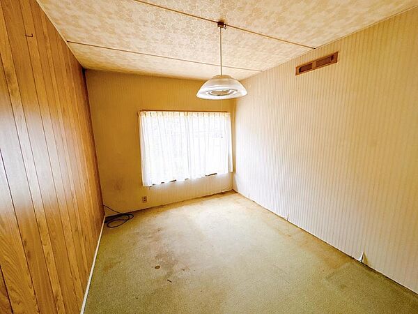 detached 山形県寒河江市緑町130
地図を見る