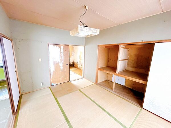 detached 山形県寒河江市緑町130
地図を見る