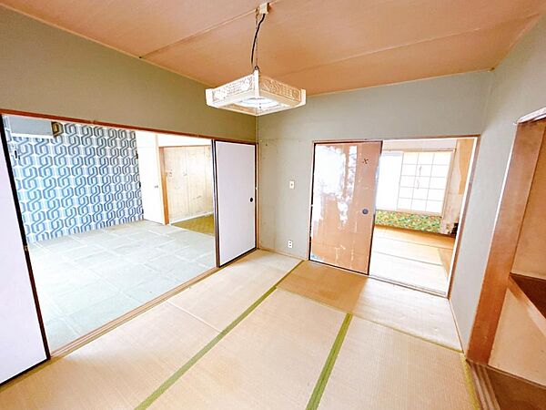 detached 山形県寒河江市緑町130
地図を見る