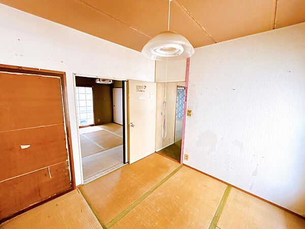 detached 山形県寒河江市緑町130
地図を見る