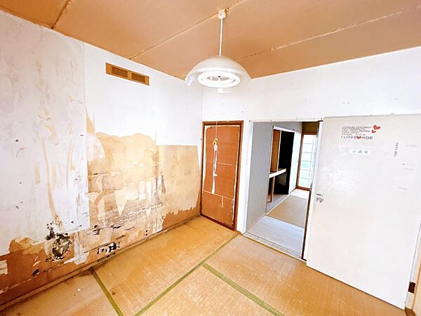 detached 山形県寒河江市緑町130
地図を見る