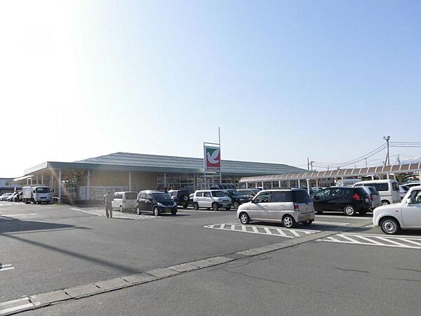 detached 山形県寒河江市緑町130
地図を見る