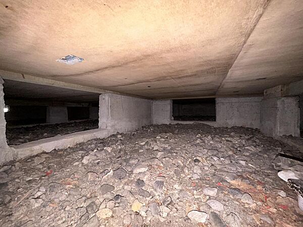 detached 山形県寒河江市緑町130
地図を見る