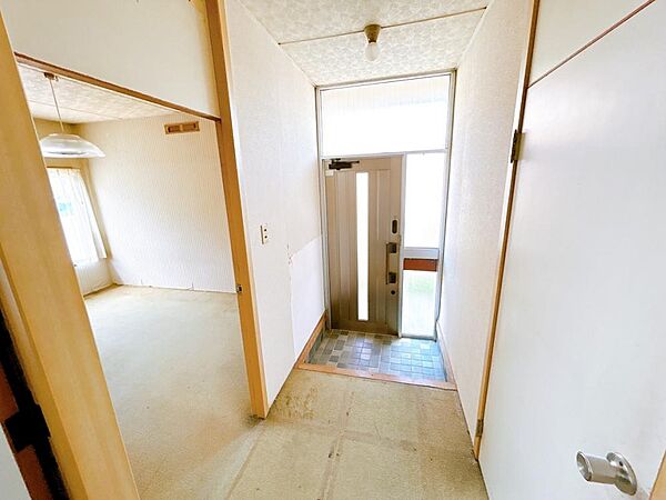 detached 山形県寒河江市緑町130
地図を見る