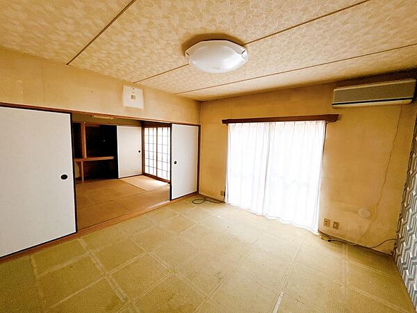detached 山形県寒河江市緑町130
地図を見る