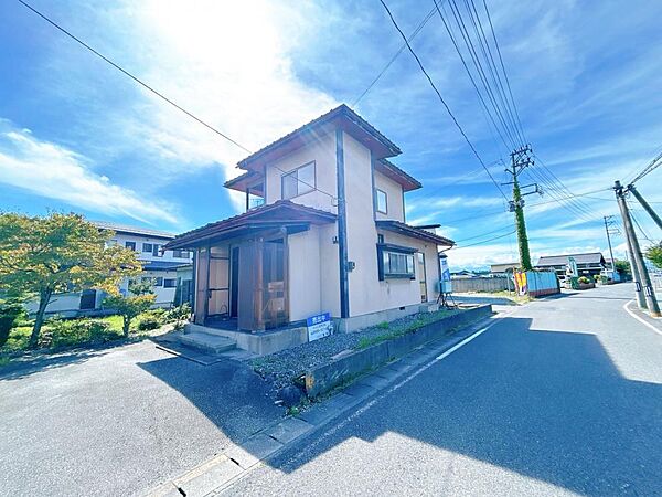 外観：306000008054