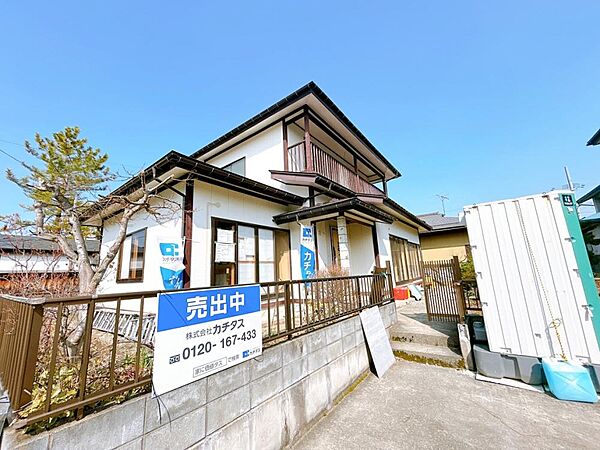 外観：306000008481