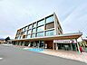 室内：河北町役場850m(徒歩11分)
