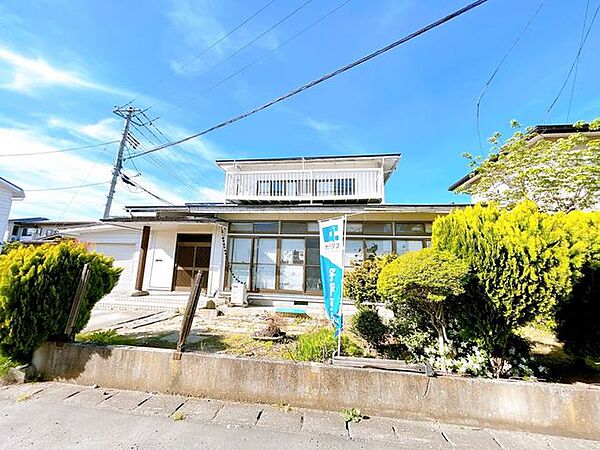 【リフォーム中】外壁屋根は補修点検後しっかりと塗装いたします。
