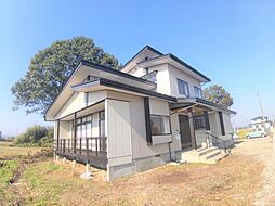 山形県東置賜郡川西町大字高山183