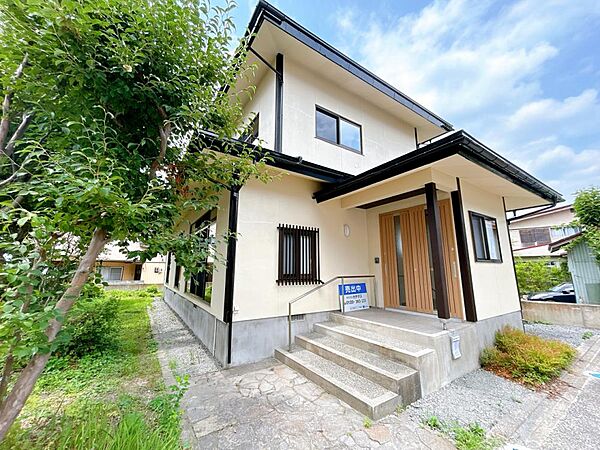 外観：306000006468