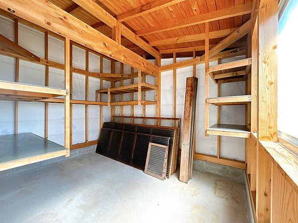 detached 山形県南陽市二色根202-16
地図を見る
