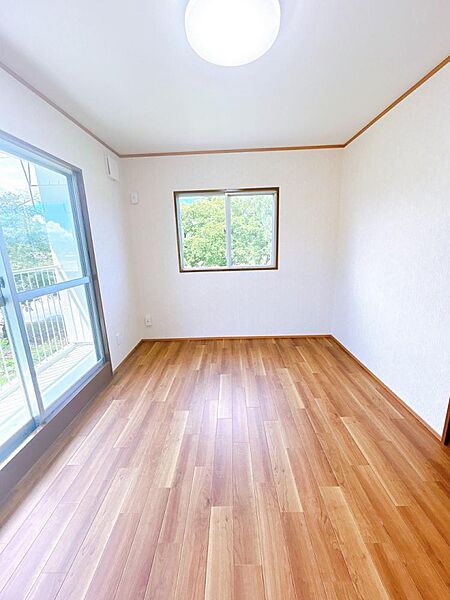 detached 山形県米沢市通町6丁目14-8
地図を見る