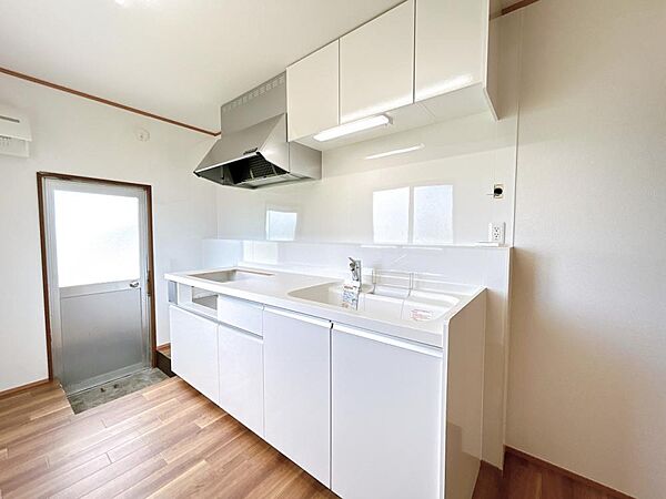 detached 山形県米沢市通町6丁目14-8
地図を見る