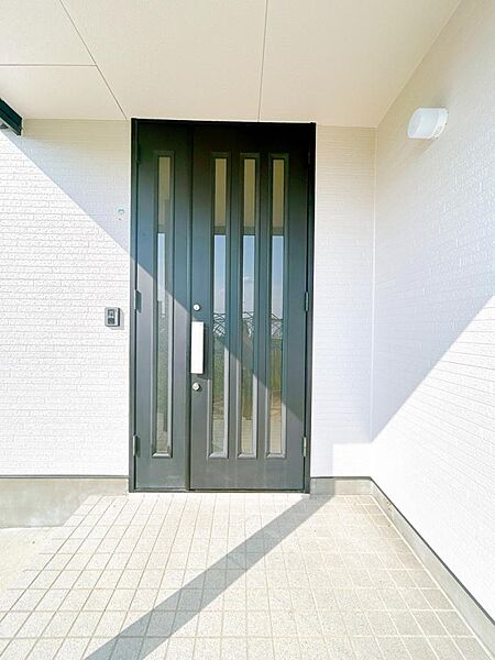 detached 山形県南陽市三間通709-6
地図を見る