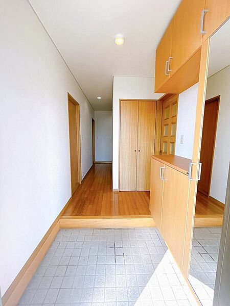 detached 山形県南陽市三間通709-6
地図を見る