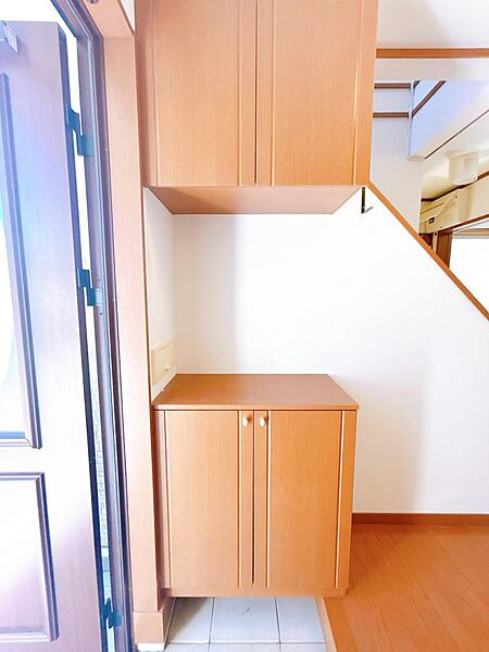 detached 山形県米沢市林泉寺3丁目11-7
地図を見る