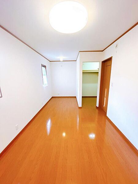 detached 山形県米沢市林泉寺3丁目11-7
地図を見る