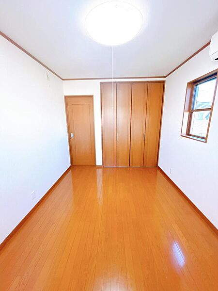 detached 山形県米沢市林泉寺3丁目11-7
地図を見る