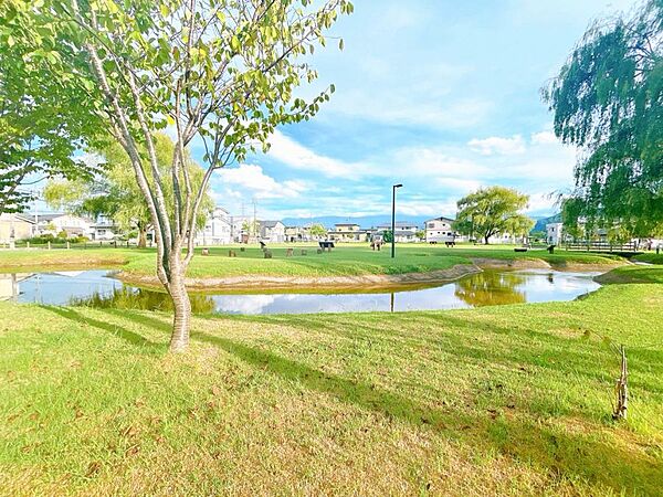 detached 山形県米沢市林泉寺3丁目11-7
地図を見る