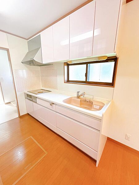 detached 山形県米沢市林泉寺3丁目11-7
地図を見る
