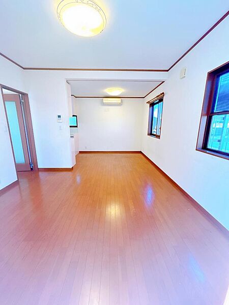 detached 山形県米沢市林泉寺3丁目11-7
地図を見る